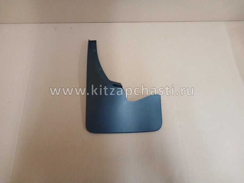 Брызговик передний левый DF6 Dongfeng DF6 638515JG0AL038