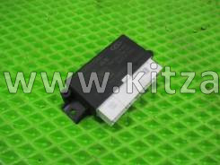 Блок управления парктрониками  EXEED VX 704000172AA