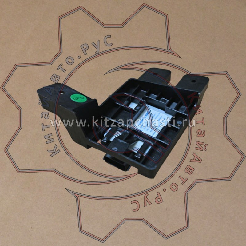 Радар обнаружения слепых зон EXEED VX FL 704000869AA