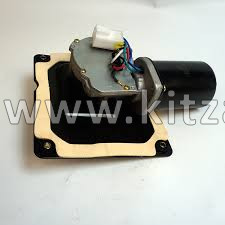 Мотор стеклоочистителя DongFeng GX 70400457