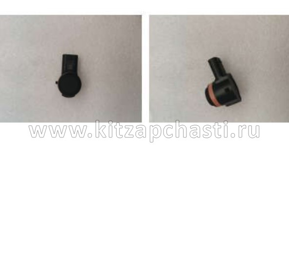 Датчик парктроника передний центральный Knewstar 001 7088078600742
