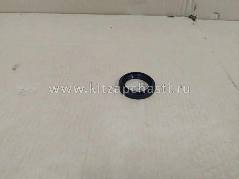 Сальник раздаточной коробки OMODA C5 734319681