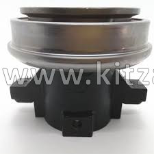 Выжимной подшипник сцепления Dong Feng C80 78CT5753F2