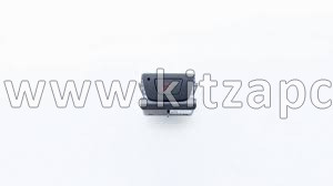 Блок кнопок глонасс Great Wall Poer  7925127XKM14A