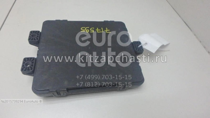Датчик открытия дверей EXEED VX FL 802000056AA