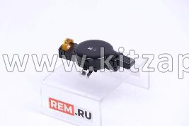 Датчик света EXEED VX FL 803000107AA