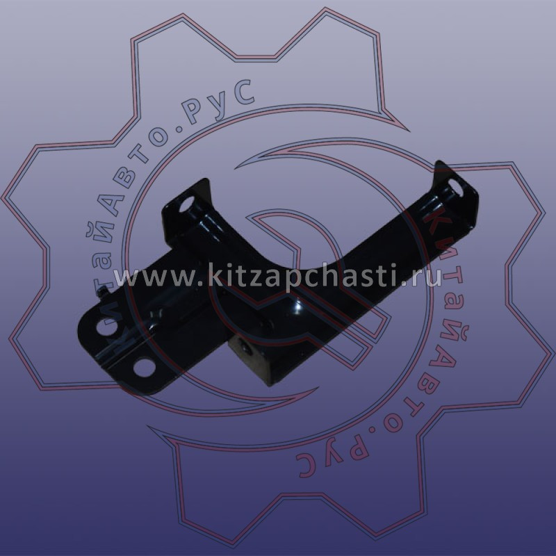 Кронштейн блока pepsc EXEED VX FL 804000227AA