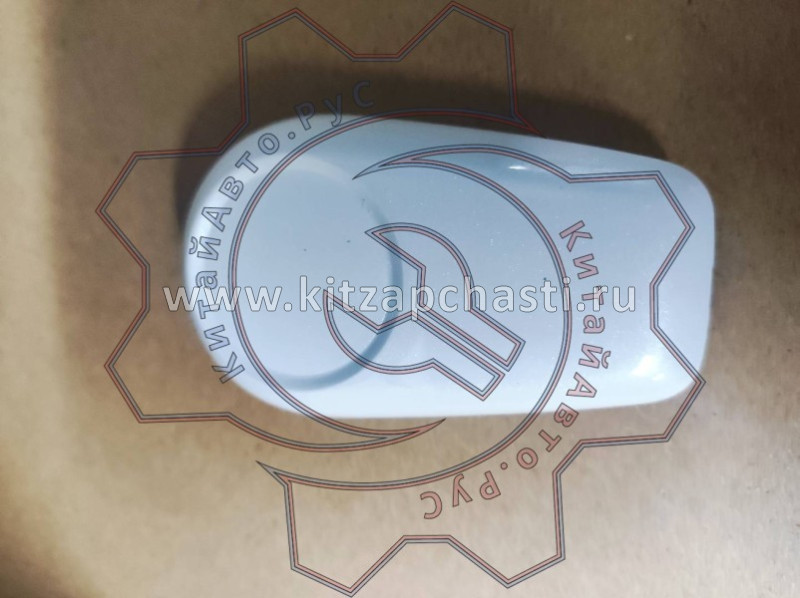 Ключ smarт (брелок) в сборе EXEED VX FL 804000315AA