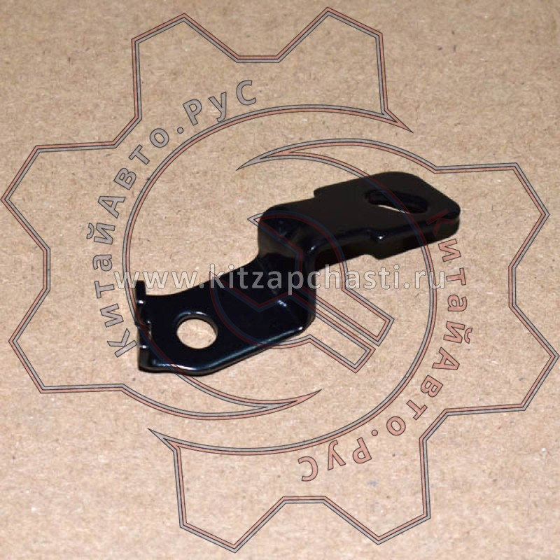 Жгуt проводов двигаtеля EXEED VX FL 806003681AA