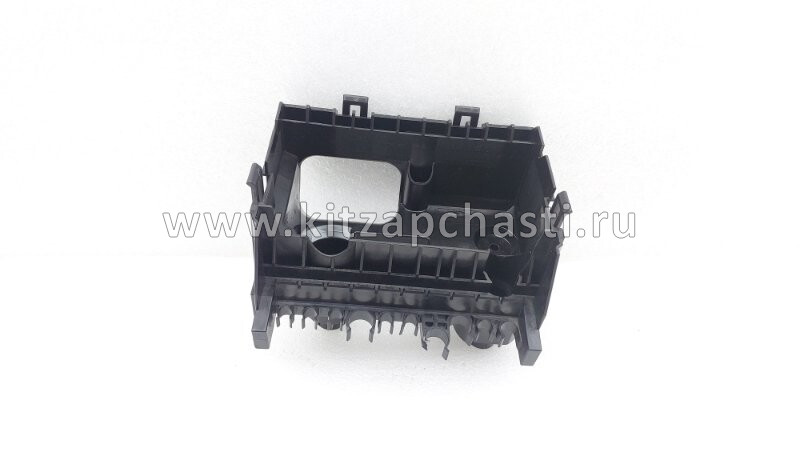 Кронштейн блока предохранителей TENET T8 807000025AA