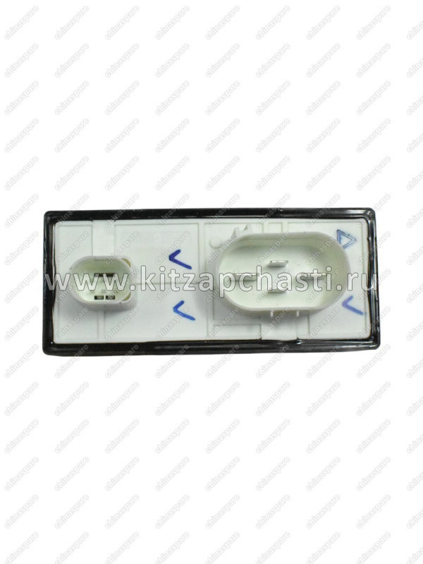 Реле 20A TENET T4 807001801AA
