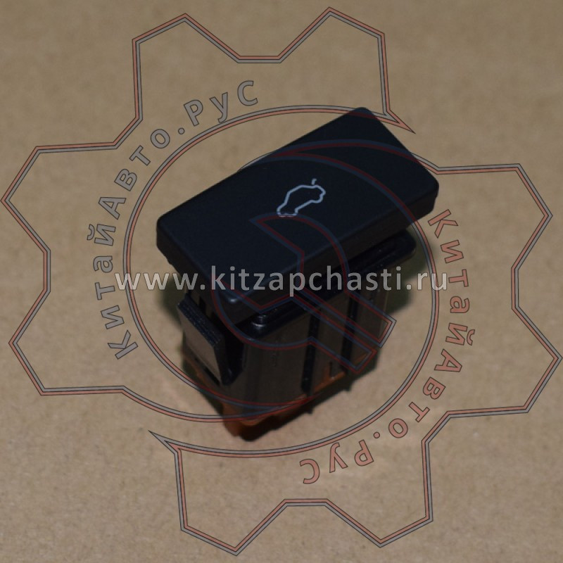 Переключатель задней двери  EXEED LХ FL 808000591AA