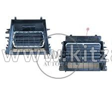 Корпус вентилятора Great Wall Poer  8104200XPW01A