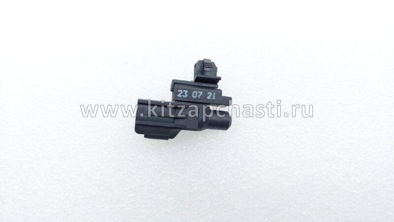 Датчик температуры наружного воздуха JAC J7 8114130U1521