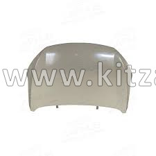 КАПОТ BAIC U5 PLUS A00053079 METACO 8120289