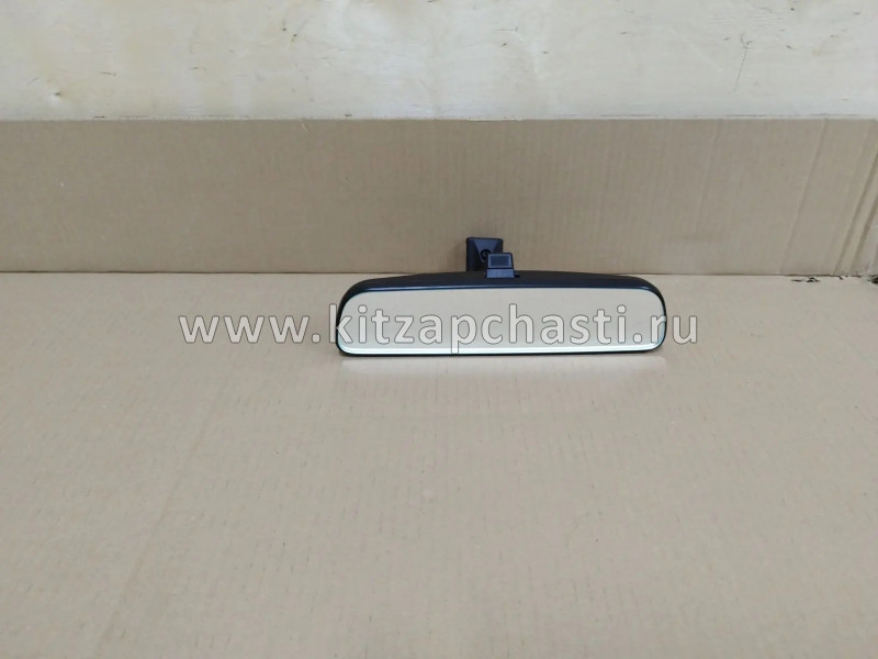 Зеркало заднего вида внутрисалонное Great Wall Poer 8201300XKS00A