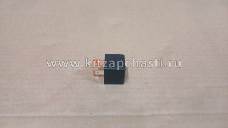 Реле  GAC GN8 8310005CADS020
