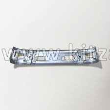 Бампер передний Dong Feng Z80 8422009-G07101