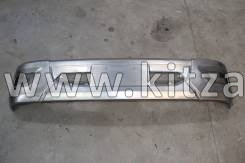 Бампер передний текстурированный Dong Feng Z80 8422020-G07101C