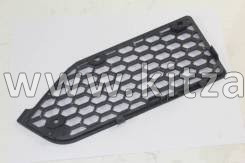 Вставка накладка в бампер сетка правая Dong Feng Z80 8422054-G07101B