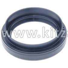Сальник АКПП  FAW Bestune X40 90311-43A012