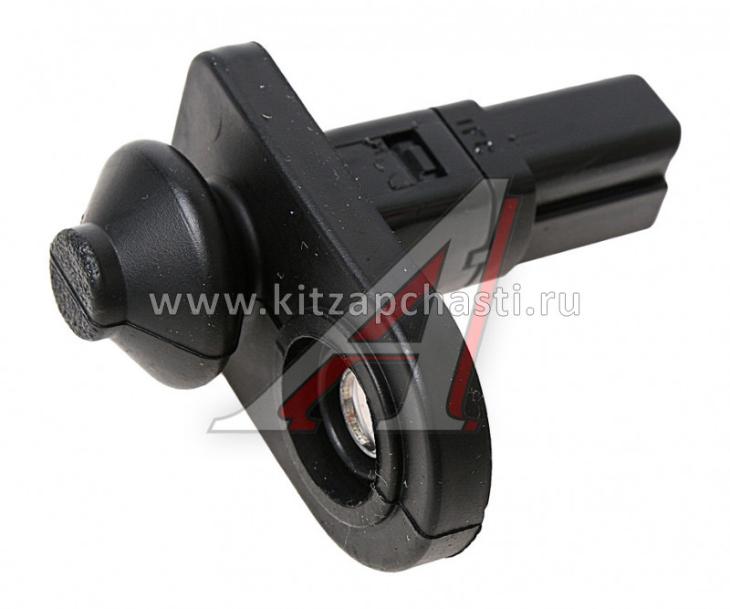 Концевой выключатель дверной JAC S5 93560-25100