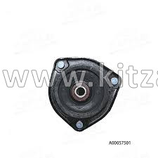 Опора переднего амортизатора верхняя Baic U5 PLUS A00057501