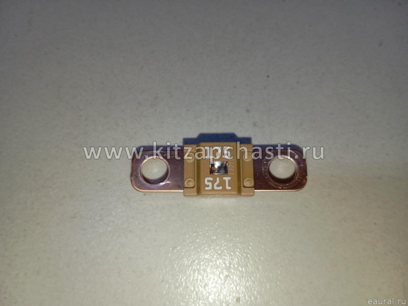Предохранитель 175a TENET T8 A113722042BG