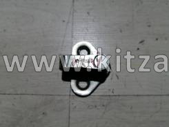 Боёк двери Chery Tiggo 3X  A136105115