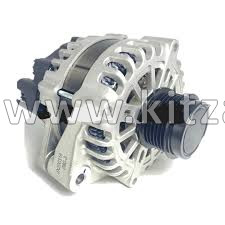 Генератор HAVAL DARGO 3701100AEC02  KRAUF ALB4179BS