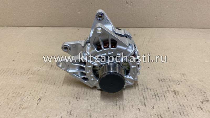 Генератор (1.5L) FAW B70 1EA018300 ALB4489AP Krauf