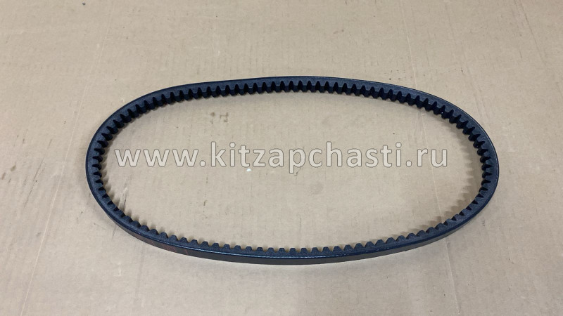Ремень генератора Dongfeng Captain T AV17940LI