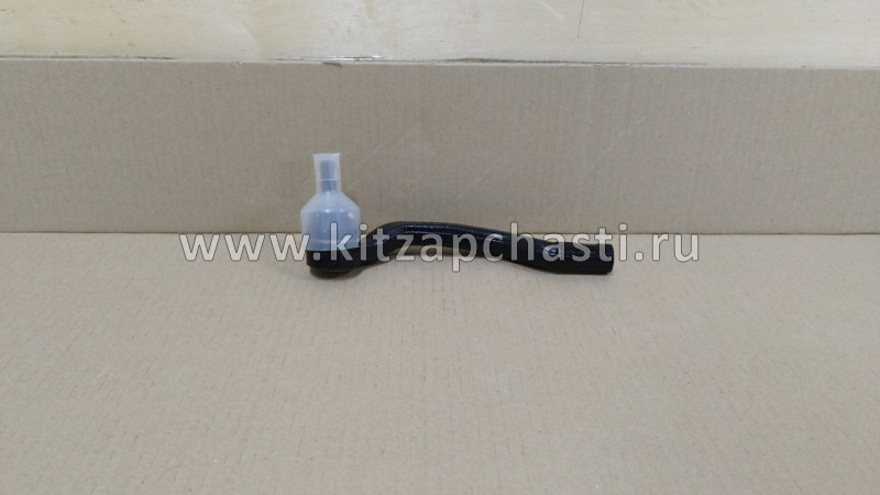 Тяга рулевая правая  Dongfeng Shine Max B017152