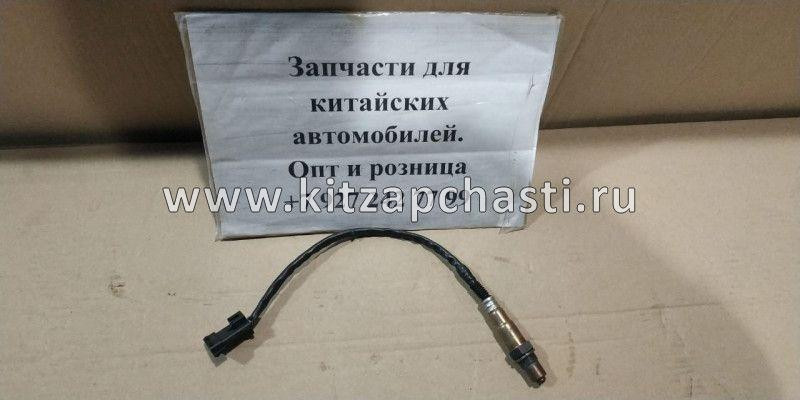 Датчик кислородный (лямбда зонд) Chery Fora,Vortex Estina  B11-1205310CA