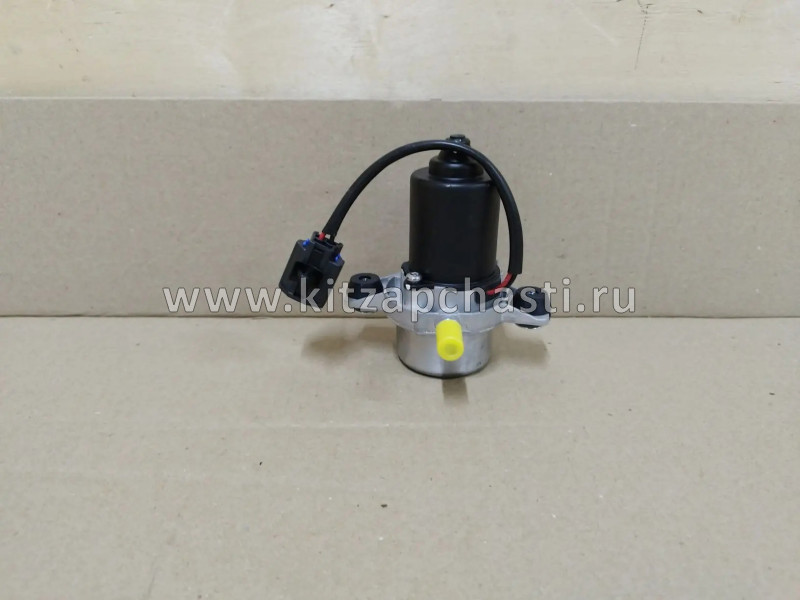 Насос вакуумный тормозной электрический Chery Arrizo 8  B21-3541110