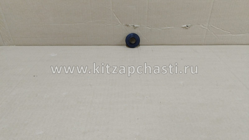 Подшипник опоры переднего амортизатора Changan Alsvin B511F2602041100