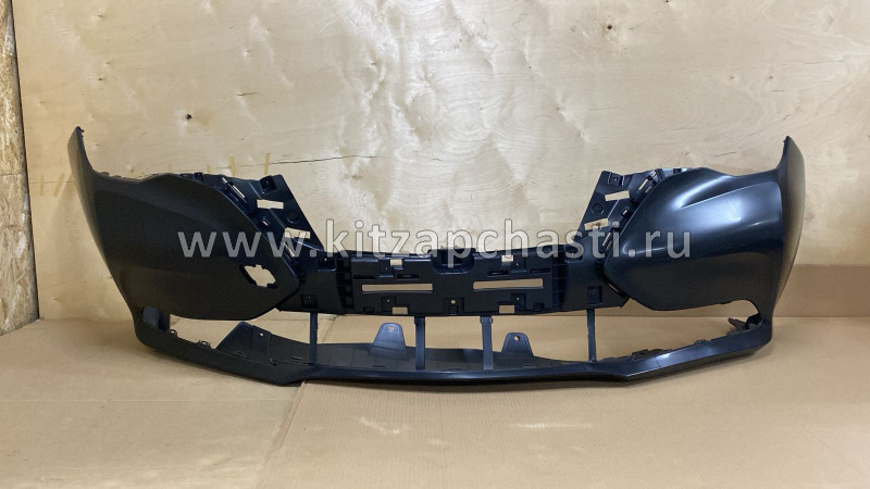 Бампер передний Changan Alsvin B511F2713010200