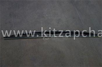 ЩЕТКА СТЕКЛООЧИСТИТЕЛЯ ЛЕВАЯ Lifan Solano B5205220