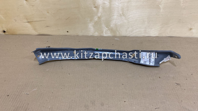 Крепление фары правой  Chery Tiggo 4 J68-5300720RS-DY BD029CRY018ST TECHWIT