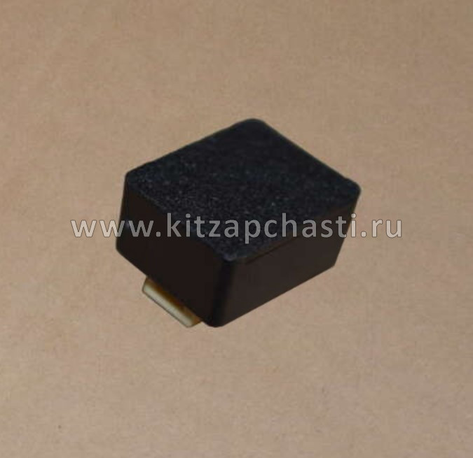 Микрофон JETOUR T2 C11-7905013EA
