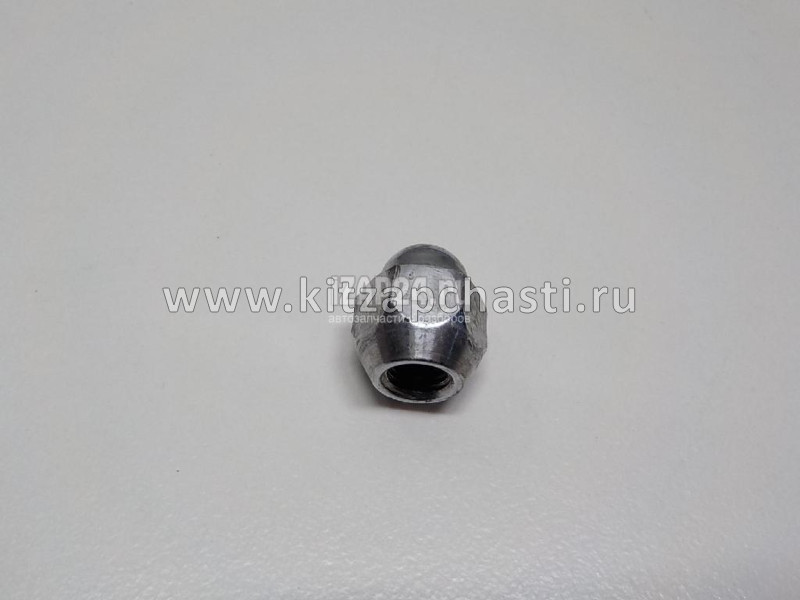 Гайка крепления колеса Changan CS95 C2010570300