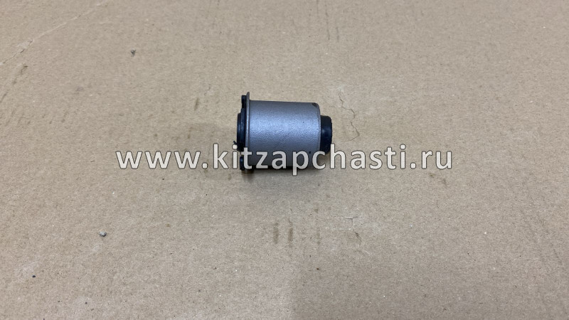 Сайлентблок переднего рычага передний Changan Eado Plus C211F2602021800AA-SB1