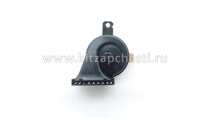 Сигнал звуковой (клаксон) Changan Eado Plus  C211F2802070200
