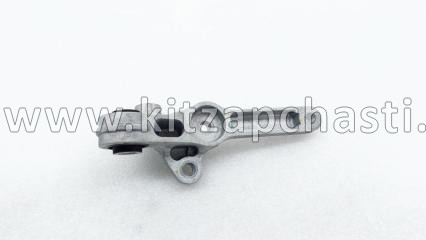 Кронштейн задней опоры двс Changan UNI-V C281F2101040100