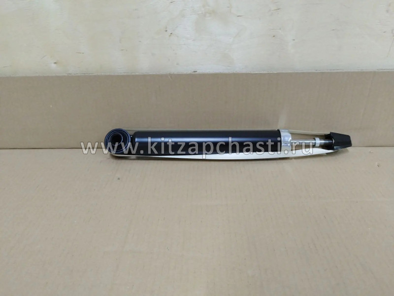 Амортизатор задний  Changan UNI-V C281F260203-1100