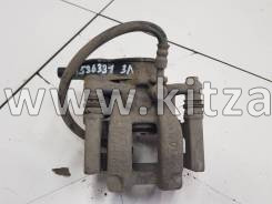 Суппорт тормозной задний левый  Changan Lamore C589F2603031600