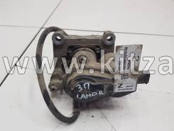 Суппорт тормозной задний правый  Changan Lamore C589F2603031900