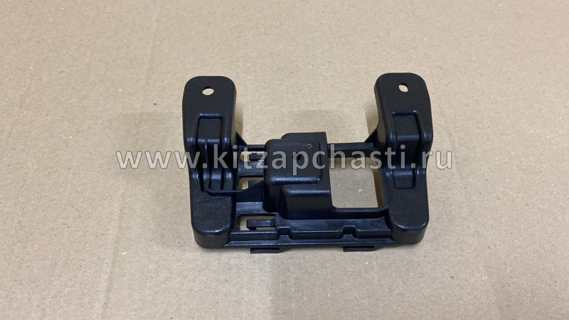 Кронштейн крепления радара Changan Lamore C589F2713080101