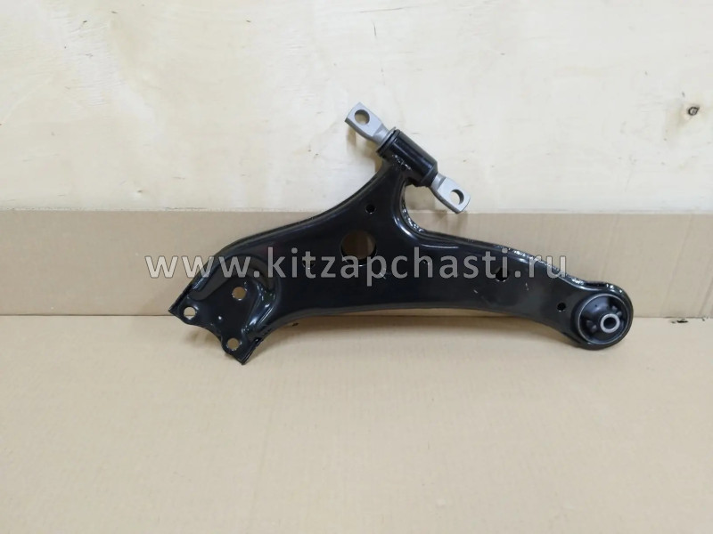 Рычаг передней подвески правый Changan UNI-K  CD569F260202-0300