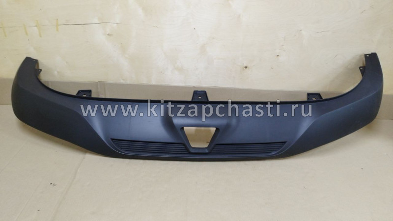 Бампер задний нижняя часть Changan UNI-S 2804102AW20 SCHNIEDER CG24409